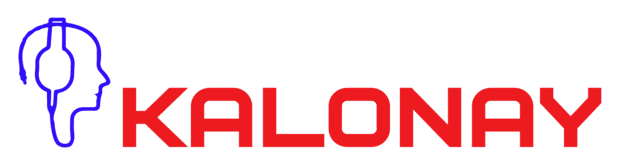 Kalonay Logo
